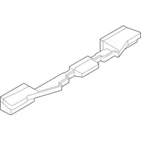 Orig. Renault Pralld&auml;mpfer/f&uuml;ller 8200637077