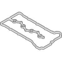 Orig. Hyundai Ventildeckeldichtung 224412g100