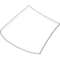 Orig. Toyota Frontscheibe Verbundglas Get&ouml;nt 5610102150