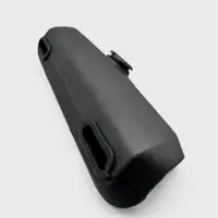 Orig. Renault Youclip 864091793R