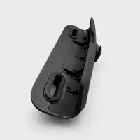 Orig. Renault Youclip 864091793R