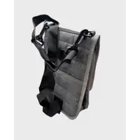 Orig. Renault Youclip Bag 685605709r