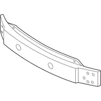 Orig. Toyota Verst&auml;rkung 521310d050