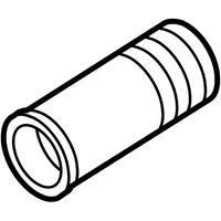 Orig. Land Rover &Ouml;lpumpe Haldexkupplung Lr075763