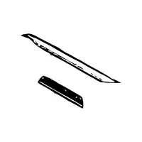 Orig. Fiat Keilriemen Klimakompressor 71718838