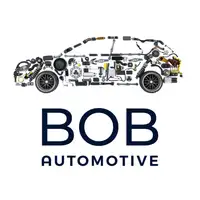 Orig. Land Rover Bremsbelagverschleissanzeige Lr072017