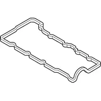 Orig. Hyundai Ventildeckeldichtung 224412a700