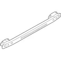 Orig. Toyota Verst&auml;rkung 520230h020