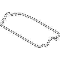 Orig. Renault Ventildeckeldichtung 7701049734