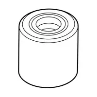 Orig. Motrio Luftfiltereinsatz