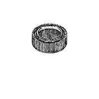 Orig. Renault Luftfiltereinsatz 7701070525