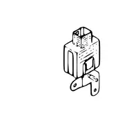 Orig. Renault Steuerger&auml;t Klimaanlage 8200095112