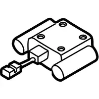 Orig. Hyundai Kamera Frontscheibe 99211q0010