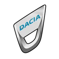 Orig. Renault Firmenemblem 908890024r