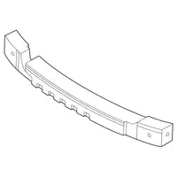 Orig. Toyota Pralld&auml;mpfer/f&uuml;ller 526110h020