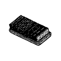 Orig. Renault Luftfiltereinsatz 8200459849