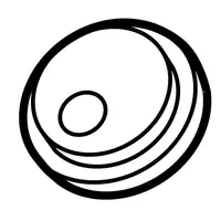 Orig. Renault Regensensor 285352279r