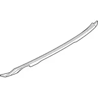 Orig. Renault Blende 850b25339r