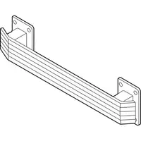 Orig. Hyundai Verst&auml;rkung 865301k000