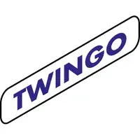 Orig. Renault Typbezeichnung 8200486318