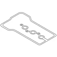 Orig. Hyundai Ventildeckeldichtung 2244104050