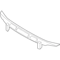 Orig. Toyota Halter Su001a4165