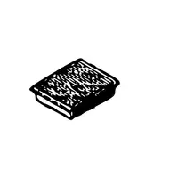 Orig. Renault Luftfiltereinsatz 8200505566