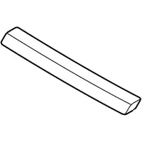 Orig. Toyota Dichtung