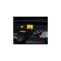 Marderabwehr Stop&Go 8 Plus Minus Marderschutz DENGS0219852
