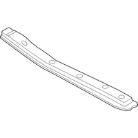 Orig. Toyota Quertr&auml;ger 571040h020