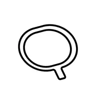 Orig. Renault Thermostatgeh&auml;usedichtung 8201722481