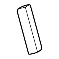 Orig. Renault Geh&auml;use Pollenfilter 272768872r