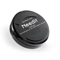 Orig. Needit Drive One 2