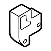 Orig. Hyundai Kettenspanner 2441008000