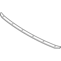 Orig. Toyota Dichtung Deckel 533930k020