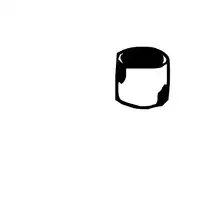 Orig. Fiat &Ouml;lfiltereinsatz 71751128