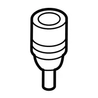 Orig. Renault Sensor &Ouml;ltemperatur 22630jn00a