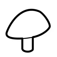 Orig. Toyota Spritzd&uuml;se 8538152480