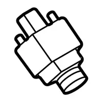 Orig. Toyota R&uuml;ckfahrkamera