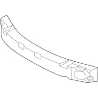 Orig. Toyota Pralld&auml;mpfer/f&uuml;ller