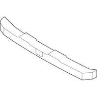 Orig. Toyota Pralld&auml;mpfer/f&uuml;ller