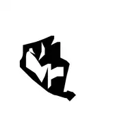 Orig. Toyota Schalter Kupplungspedal 8452042010