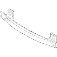 Orig. Renault Verst&auml;rkung 752109624r