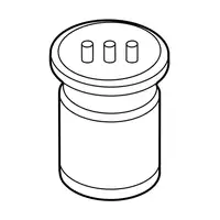 Orig. Renault Kraftstoffilter 7711945926