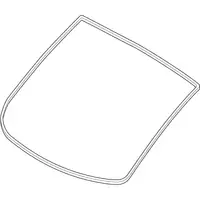 Orig. Renault Dichtung 7701208195