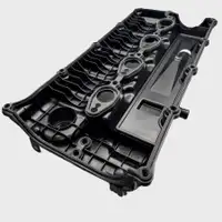 Orig. Hyundai Ventildeckel 224104A460