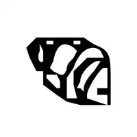 Orig. Mazda Kurbelgeh&auml;use Entl&uuml;ftungsventil B36718501b