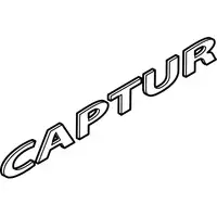 Orig. Renault Typbezeichnung 908926547r