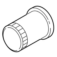 Orig. Renault &Ouml;lfilter 030115561ab