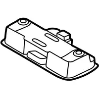 Orig. Mazda Innenbeleuchtung Vorne Gj6a69970a77